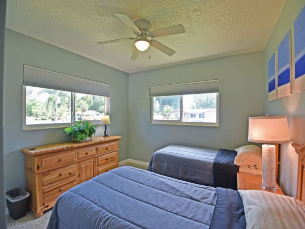 Siesta Key Home 1024491