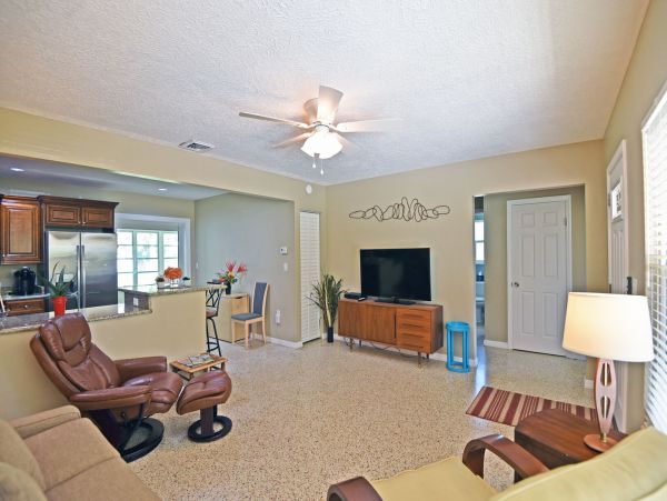 Siesta Key Home 1024491
