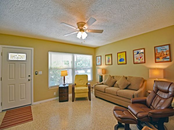 Siesta Key Home 1024491