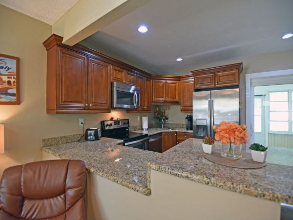 Siesta Key Home 1024491