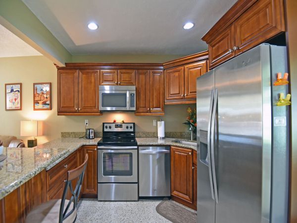 Siesta Key Home 1024491
