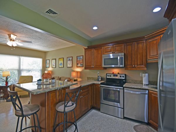Siesta Key Home 1024491
