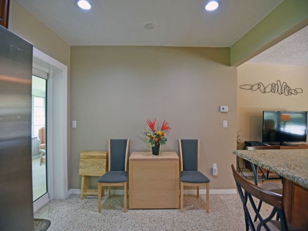 Siesta Key Home 1024491