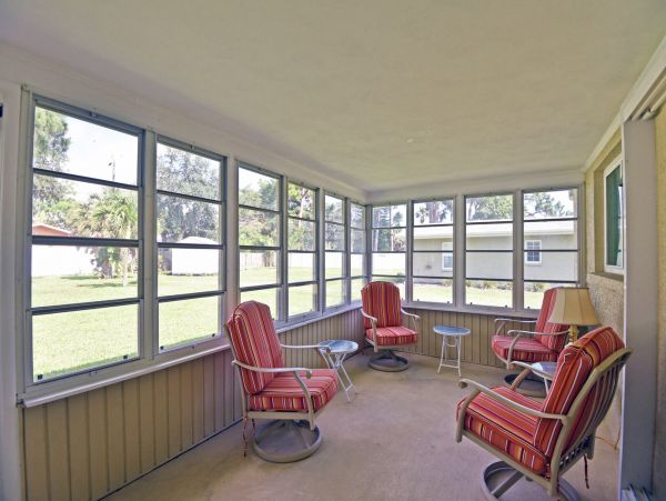 Siesta Key Home 1024491