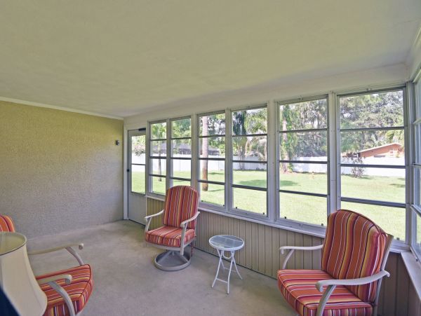 Siesta Key Home 1024491