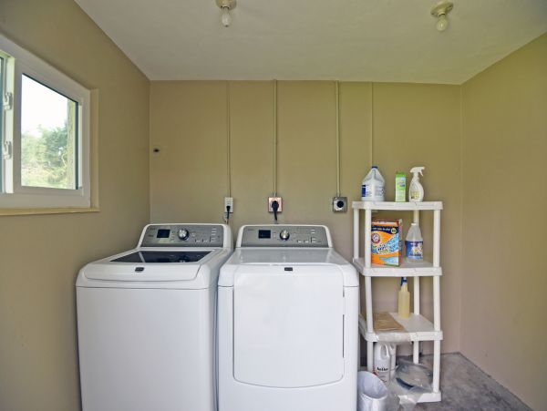 Siesta Key Home 1024491