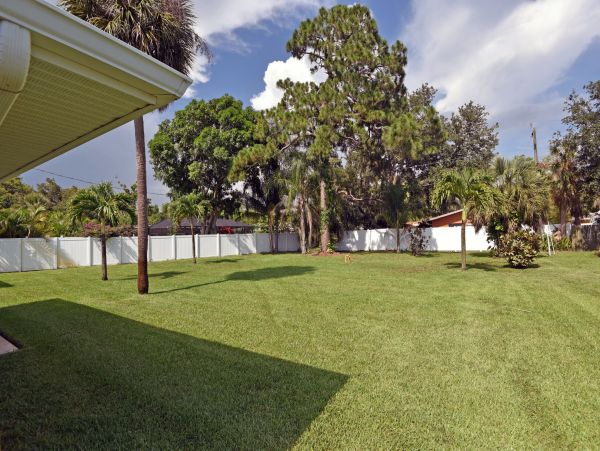 Siesta Key Home 1024491