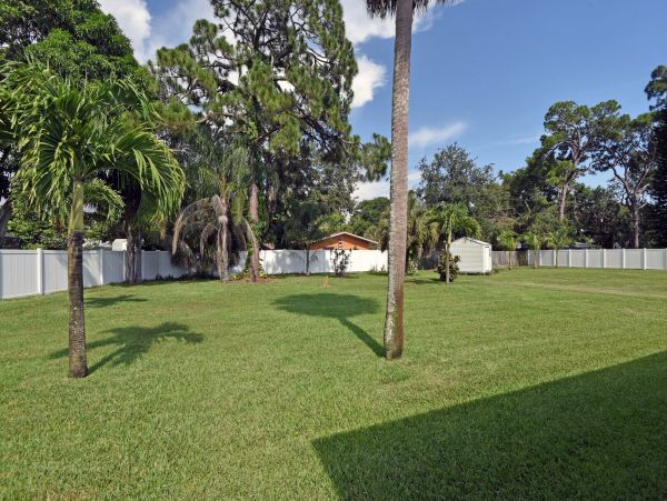 Siesta Key Home 1024491