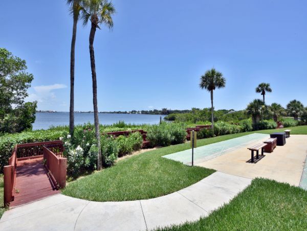 Siesta Key Condo 1024492