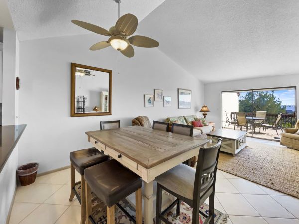 Siesta Key Condo 1024492