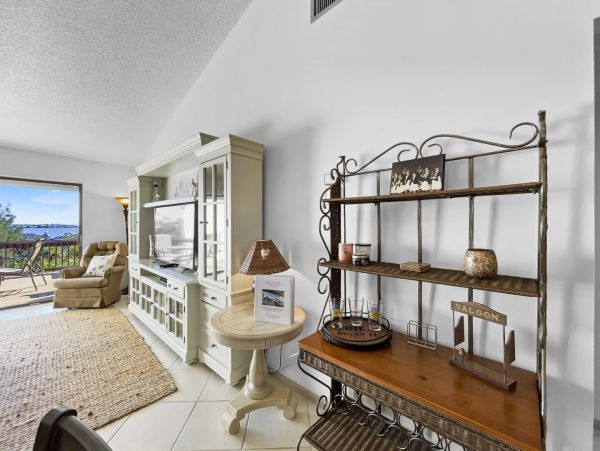 Siesta Key Condo 1024492