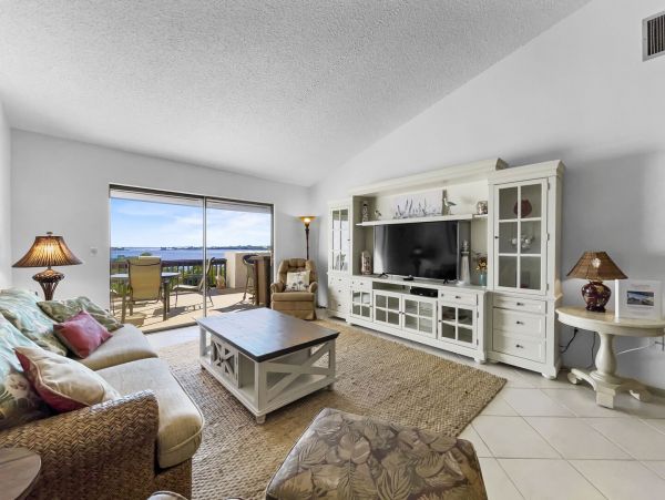 Siesta Key Condo 1024492