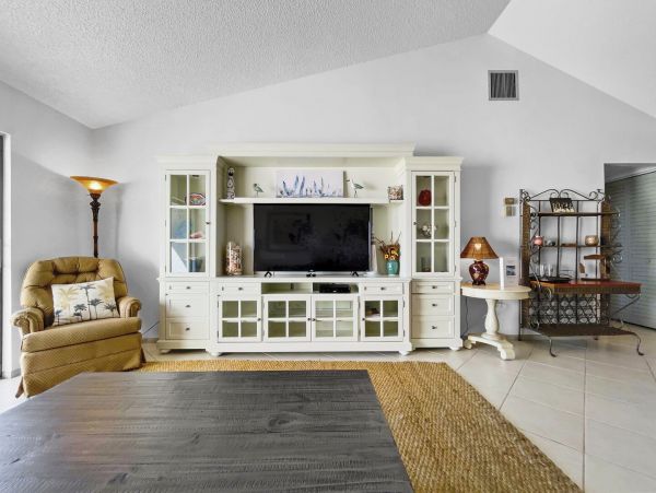 Siesta Key Condo 1024492