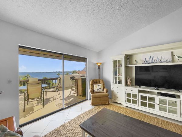 Siesta Key Condo 1024492