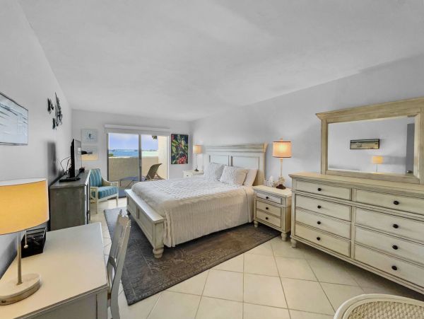 Siesta Key Condo 1024492