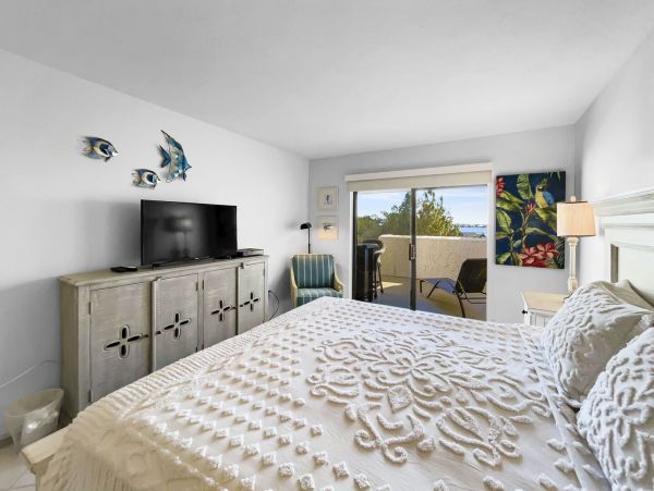 Siesta Key Condo 1024492