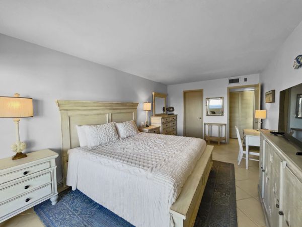 Siesta Key Condo 1024492