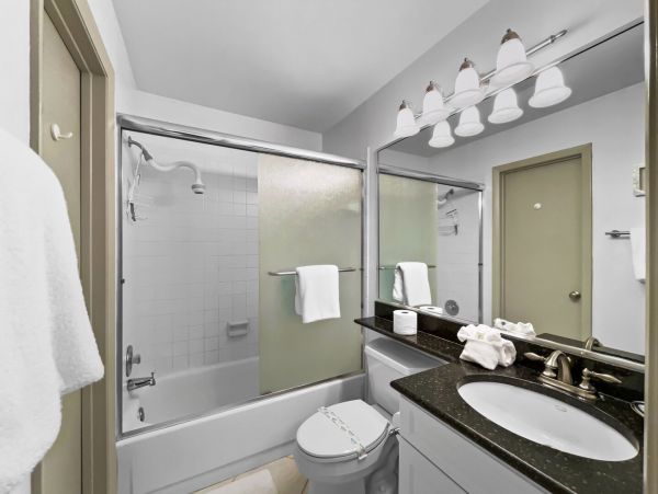 Siesta Key Condo 1024492