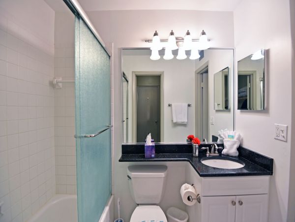 Siesta Key Condo 1024492