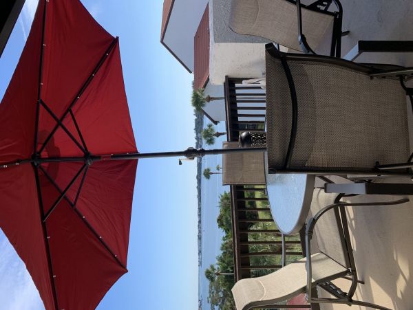 Siesta Key Condo 1024492