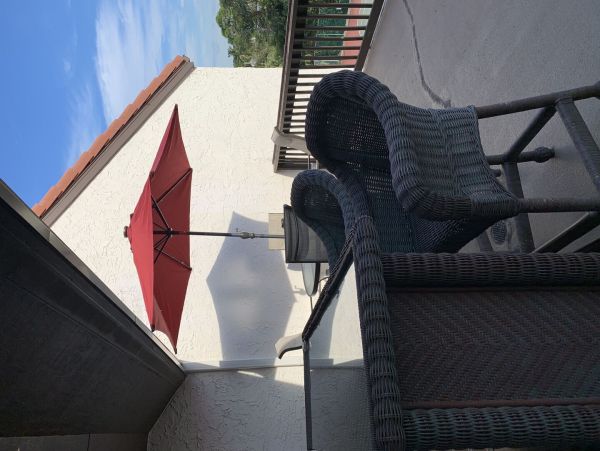 Siesta Key Condo 1024492