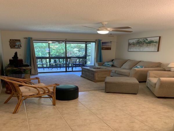 Siesta Key Condo 1024493