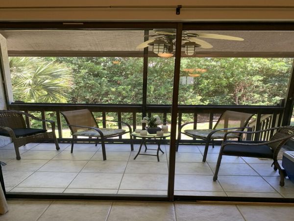 Siesta Key Condo 1024493