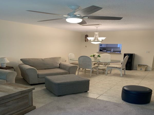 Siesta Key Condo 1024493