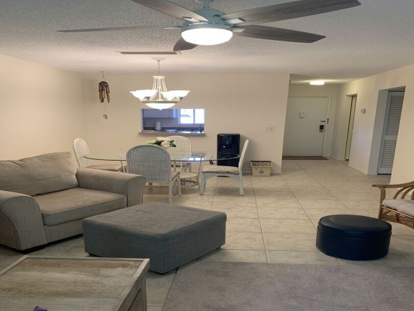Siesta Key Condo 1024493