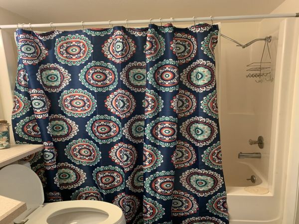 Siesta Key Condo 1024493