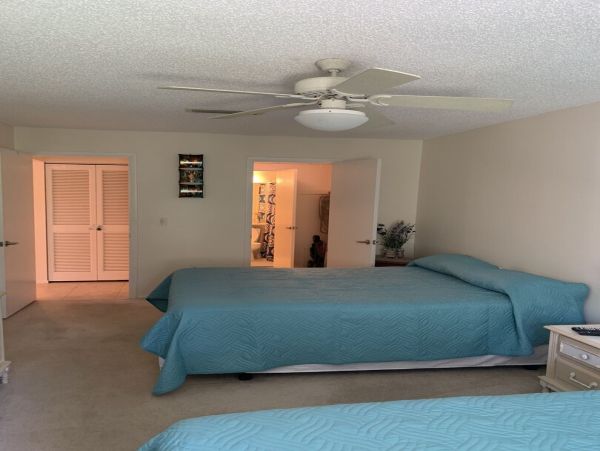Siesta Key Condo 1024493