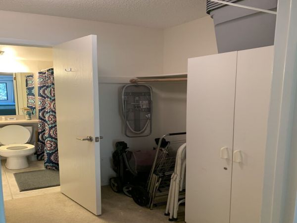Siesta Key Condo 1024493