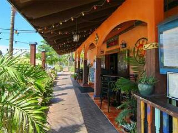 Siesta Key Condo 1024493