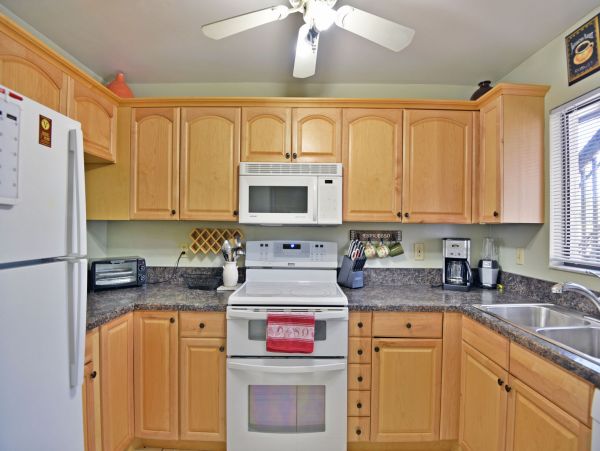 Siesta Key Condo 1024494