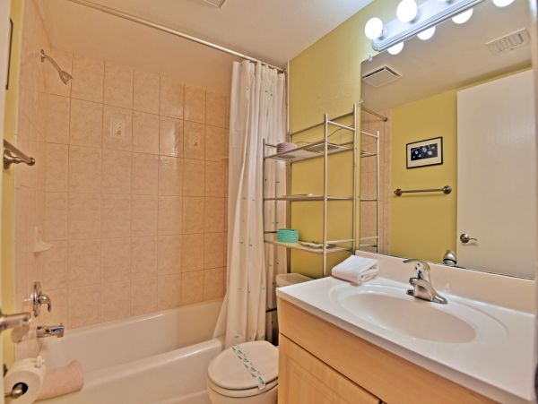 Siesta Key Condo 1024494