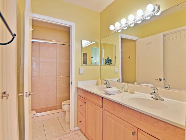Siesta Key Condo 1024494