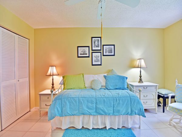 Siesta Key Condo 1024494