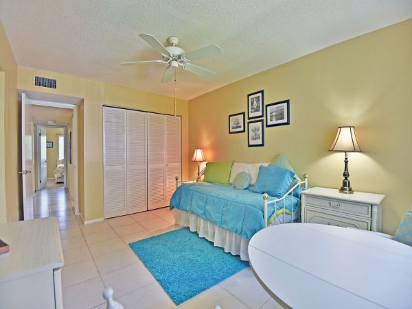 Siesta Key Condo 1024494