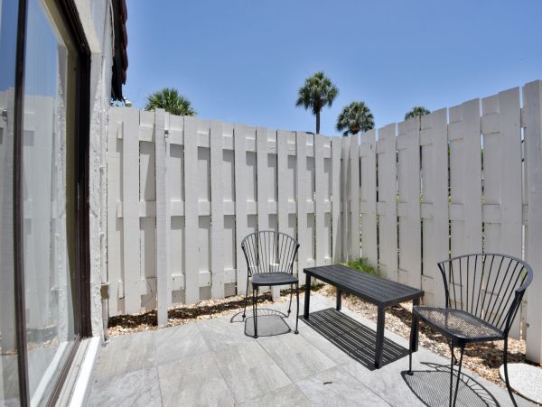 Siesta Key Condo 1024494