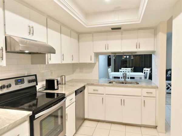 Siesta Key Condo 1024495
