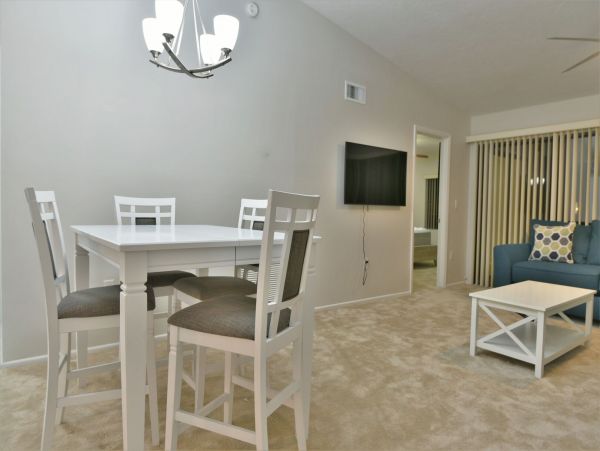 Siesta Key Condo 1024495