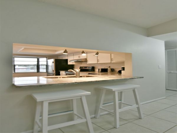 Siesta Key Condo 1024495