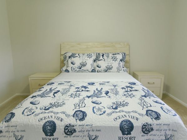 Siesta Key Condo 1024495