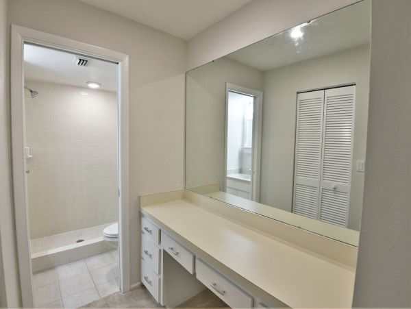 Siesta Key Condo 1024495