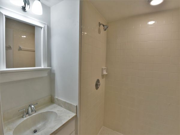 Siesta Key Condo 1024495