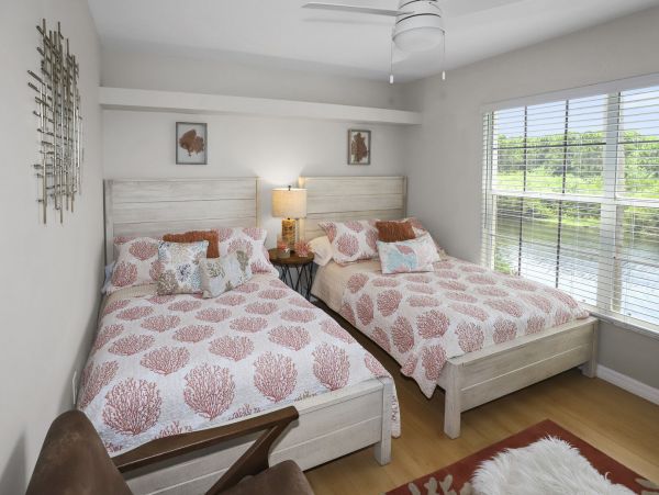 Siesta Key Condo 1024496