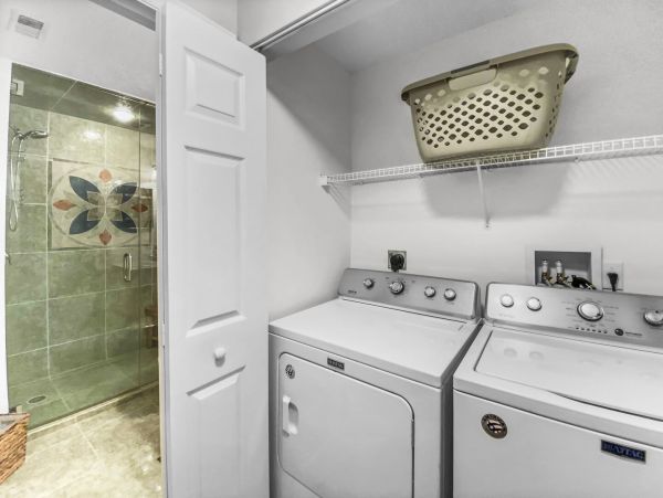 Siesta Key Condo 1024496