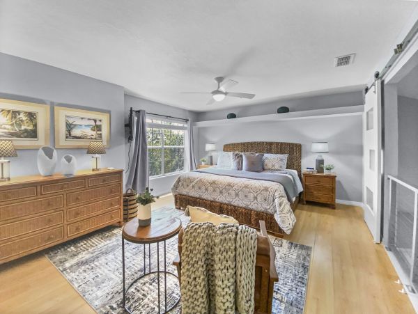 Siesta Key Condo 1024496