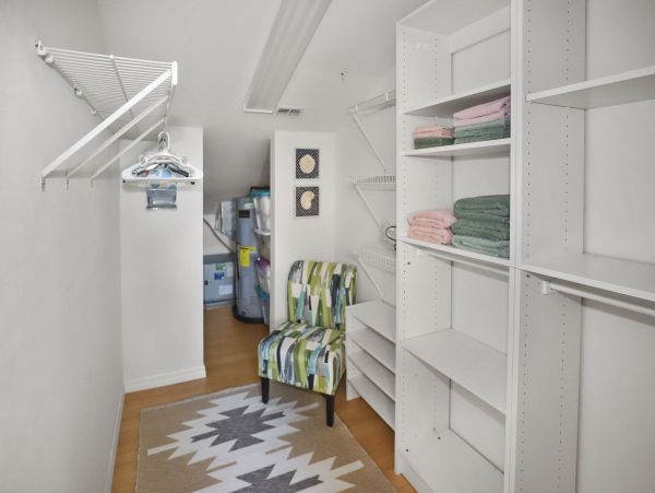 Siesta Key Condo 1024496