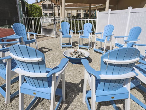 Siesta Key Condo 1024496